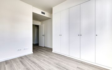 Property slide 7