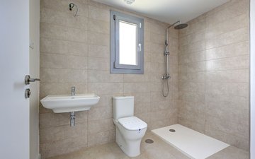 Property slide 8
