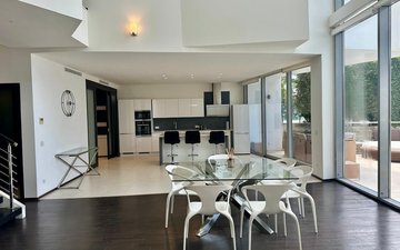 Property slide 11