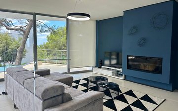 Property slide 13