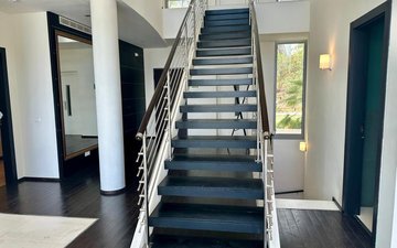 Property slide 17