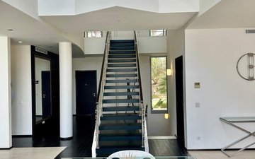 Property slide 18