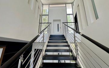 Property slide 19