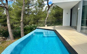 Property slide 21