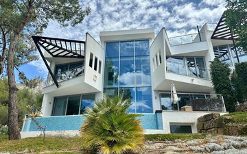 Property slide 26