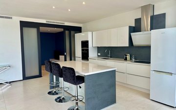 Property slide 7