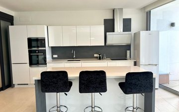 Property slide 8