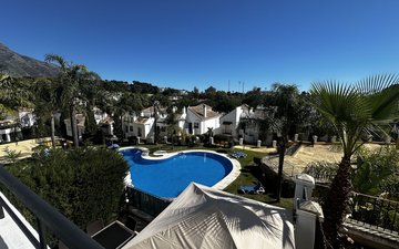 Property slide 1