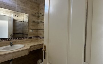 Property slide 14