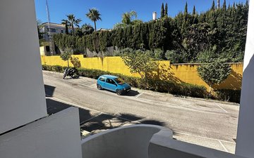 Property slide 17