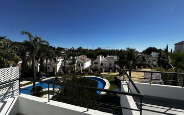 Property slide 2