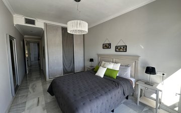 Property slide 7
