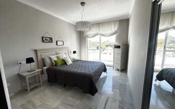 Property slide 8