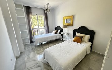 Property slide 9