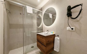 Property slide 10