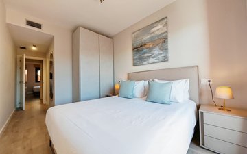 Property slide 8