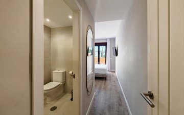 Property slide 9