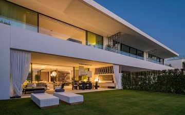 Property slide 1