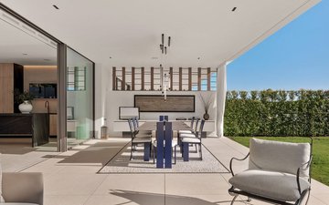 Property slide 13