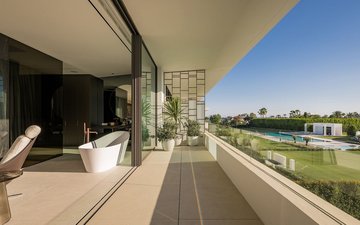 Property slide 19