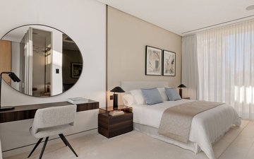 Property slide 20