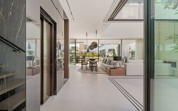 Property slide 3