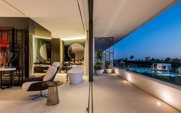 Property slide 42