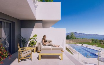 Property slide 2