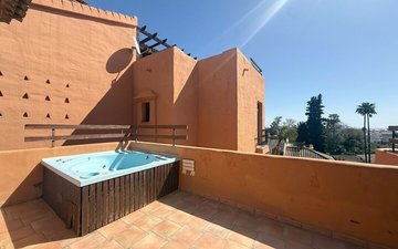 Property slide 1