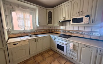 Property slide 14