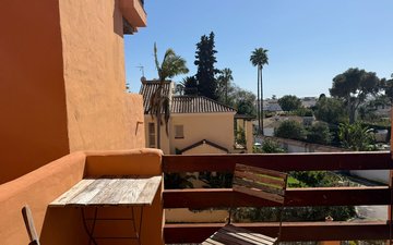 Property slide 15