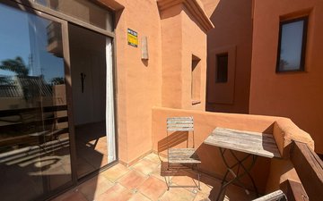 Property slide 16