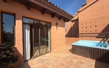 Property slide 17