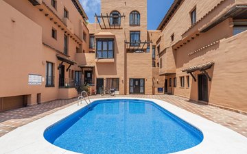 Property slide 19