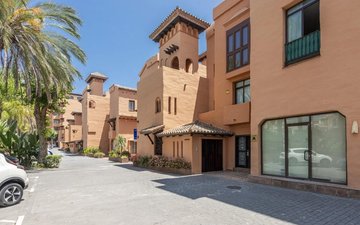 Property slide 21