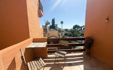 Property slide 4