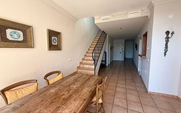 Property slide 5