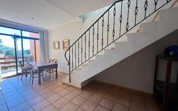 Property slide 6