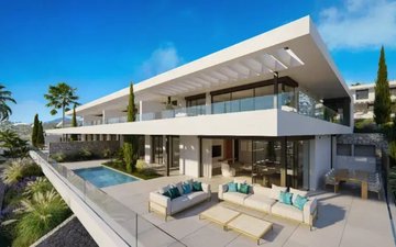 Property slide 12