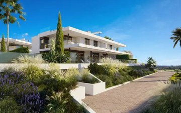 Property slide 19