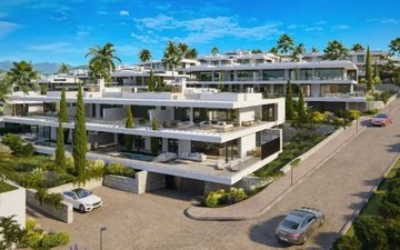 Property slide 20