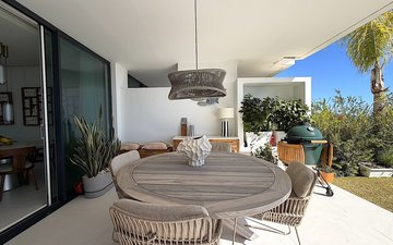 Property slide 13