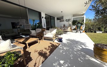 Property slide 26