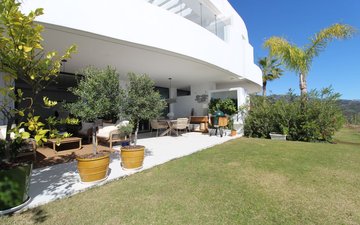 Property slide 28