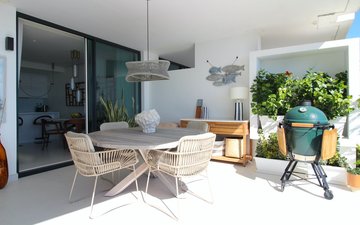 Property slide 29