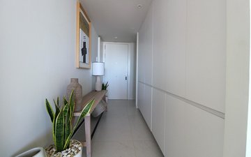 Property slide 30