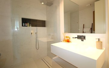 Property slide 33