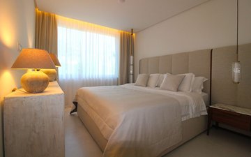 Property slide 35