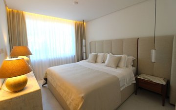 Property slide 36