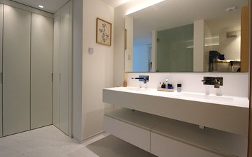 Property slide 37
